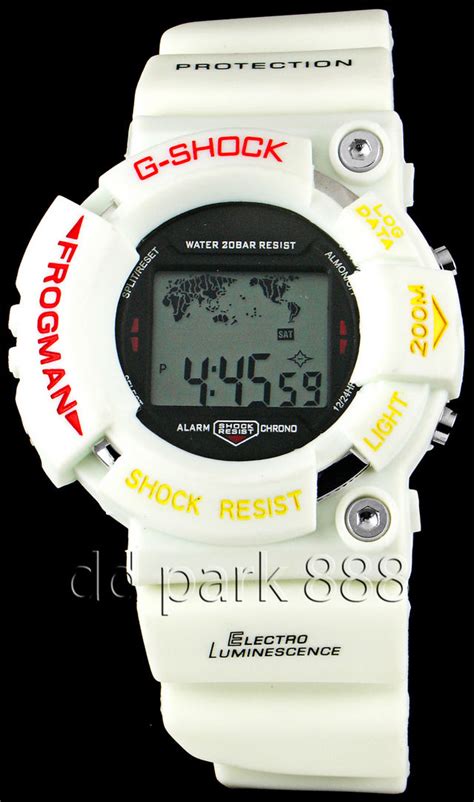 fake g shock watches cheap|authentic g shock.